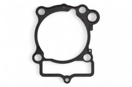 GUARNIZIONE SUZUKI RM-Z 250 (13-18) BASE CILINDRO MOTOCROSS MARKETING