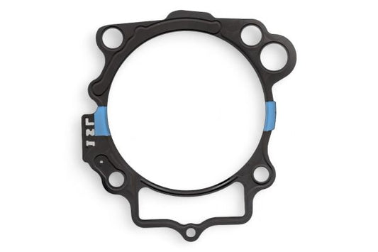 GUARNIZIONE YAMAHA WR 450 F (16-18) BASE CILINDRO MOTOCROSS MARKETING