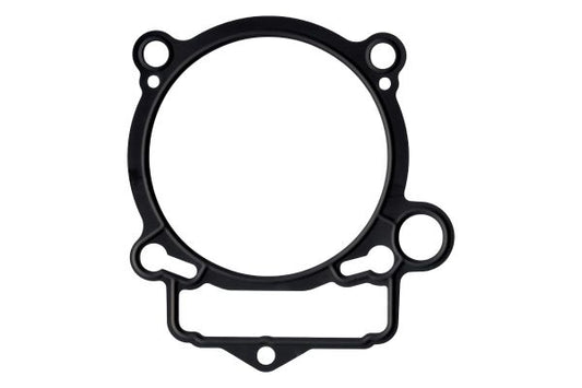 GUARNIZIONE KTM SX-F 350 (16-22) BASE CILINDRO MOTOCROSS MARKETING