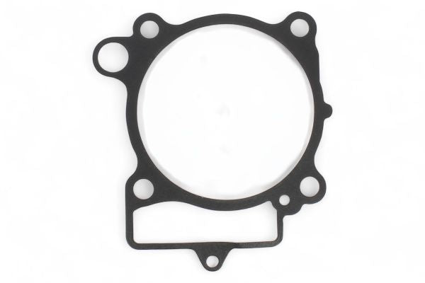 GUARNIZIONE KAWASAKI KX 450 F (16-18) BASE CILINDRO MOTOCROSS MARKETING