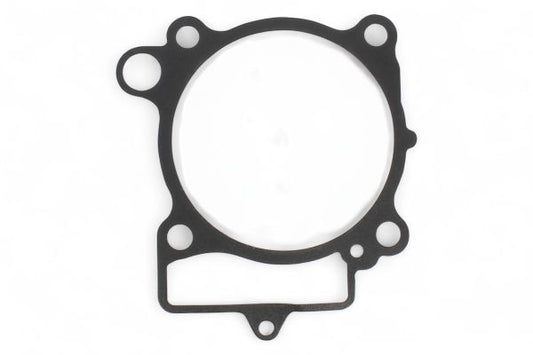 GUARNIZIONE KAWASAKI KX 450 F (16-18) BASE CILINDRO MOTOCROSS MARKETING