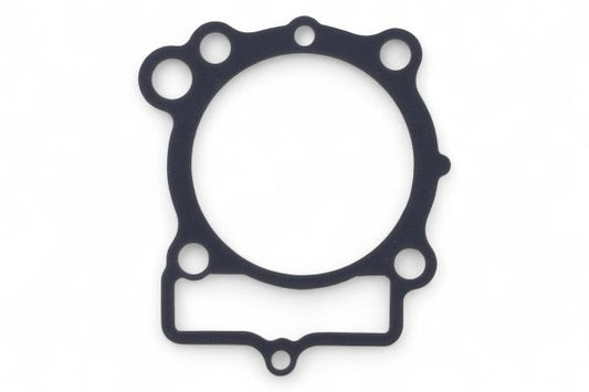 GUARNIZIONE KAWASAKI KX 250 F (17-26) BASE CILINDRO MOTOCROSS MARKETING