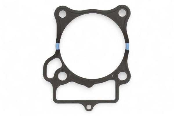 GUARNIZIONE HONDA CRF 250 RX (19-21) BASE CILINDRO MOTOCROSS MARKETING