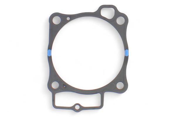 GUARNIZIONE HONDA CRF 450 R (19-26) BASE CILINDRO MOTOCROSS MARKETING