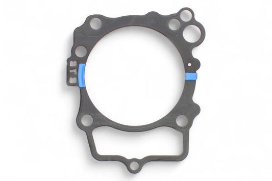 GUARNIZIONE YAMAHA YZ 250 F (19-26) BASE CILINDRO MOTOCROSS MARKETING