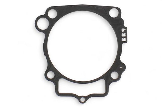 GUARNIZIONE YAMAHA WR 450 F (19-20) BASE CILINDRO MOTOCROSS MARKETING