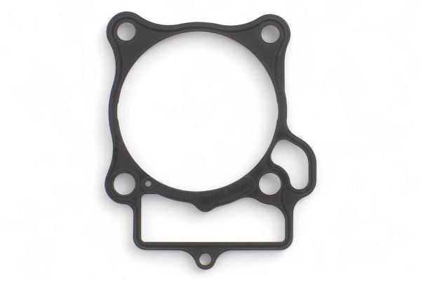 GUARNIZIONE HONDA CRF 250 RX (22-26) BASE CILINDRO MOTOCROSS MARKETING