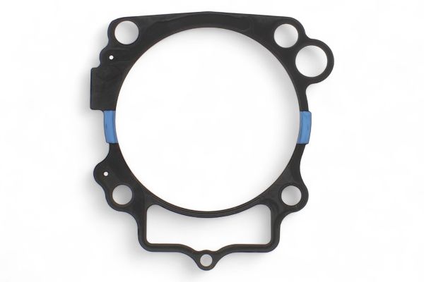 GUARNIZIONE YAMAHA WR 450 F (21-23) BASE CILINDRO MOTOCROSS MARKETING