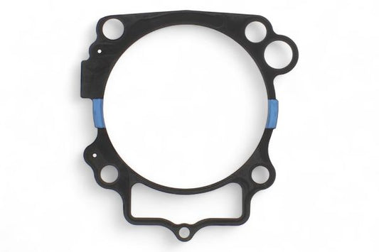 GUARNIZIONE YAMAHA YZ 450 F (20-22) BASE CILINDRO MOTOCROSS MARKETING