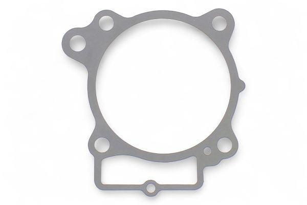 GUARNIZIONE KAWASAKI KX 450 F (19-26) BASE CILINDRO MOTOCROSS MARKETING