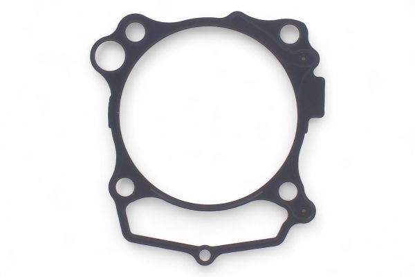 GUARNIZIONE YAMAHA WR 450 F (24-26) BASE CILINDRO MOTOCROSS MARKETING