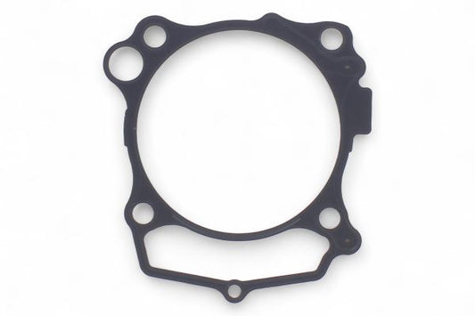 GUARNIZIONE YAMAHA WR 450 F (24-26) BASE CILINDRO MOTOCROSS MARKETING