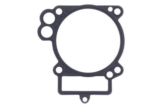 GUARNIZIONE KTM SMC 690 (19-26) BASE CILINDRO MOTOCROSS MARKETING