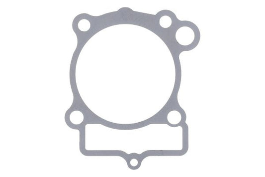 GUARNIZIONE SUZUKI RM-Z 250 (04-06) BASE CILINDRO MOTOCROSS MARKETING