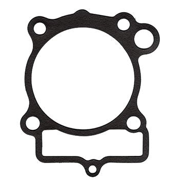 GUARNIZIONE SUZUKI RM-Z 250 (04-06) BASE CILINDRO MOTOCROSS MARKETING
