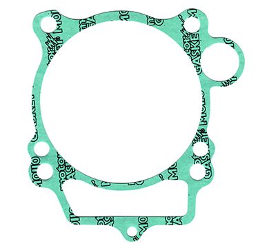 GUARNIZIONE YAMAHA YZ 450 F (03-05) BASE CILINDRO MOTOCROSS MARKETING