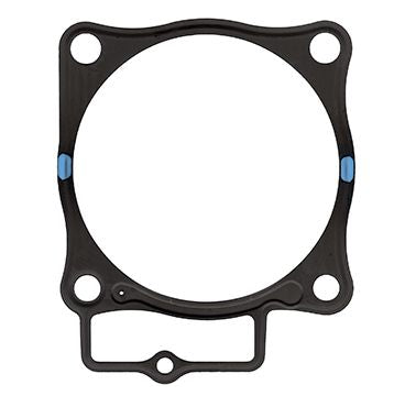 GUARNIZIONE HONDA CRF 450 R (09-16) BASE CILINDRO MOTOCROSS MARKETING