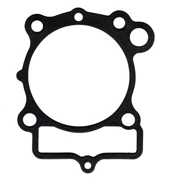 GUARNIZIONE KAWASAKI KX 250 F (09-16) BASE CILINDRO MOTOCROSS MARKETING
