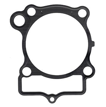 GUARNIZIONE SUZUKI RM-Z 250 (07-09) BASE CILINDRO MOTOCROSS MARKETING