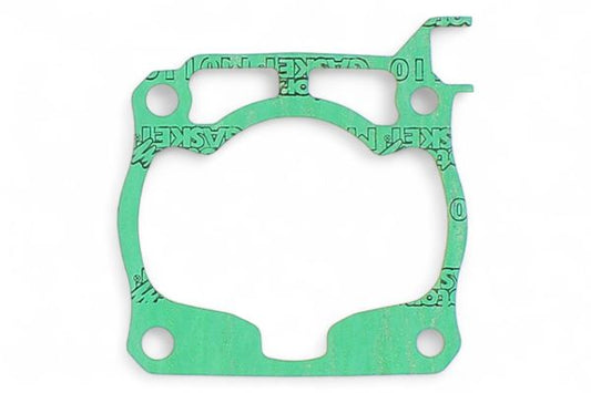GUARNIZIONE YAMAHA YZ 125 (05-21) BASE CILINDRO MOTOCROSS MARKETING