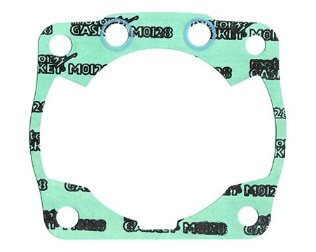 GUARNIZIONE HONDA CR 250 (02-07) BASE CILINDRO MOTOCROSS MARKETING