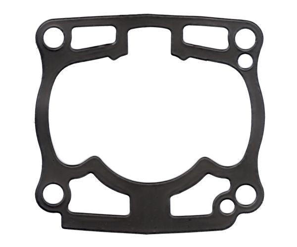 GUARNIZIONE KAWASAKI KX 125 (03-08) BASE CILINDRO MOTOCROSS MARKETING