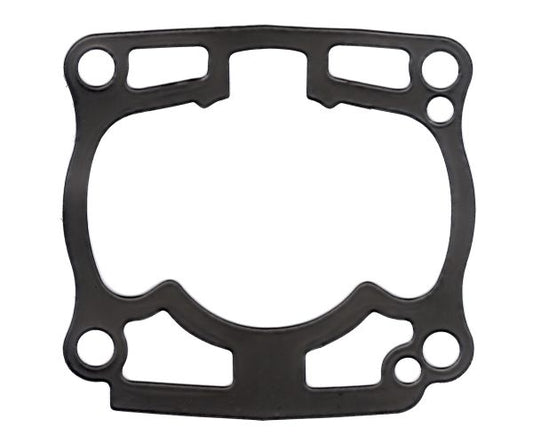 GUARNIZIONE KAWASAKI KX 125 (03-08) BASE CILINDRO MOTOCROSS MARKETING