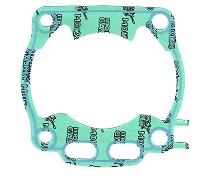 GUARNIZIONE YAMAHA YZ 250 (99-26) BASE CILINDRO MOTOCROSS MARKETING
