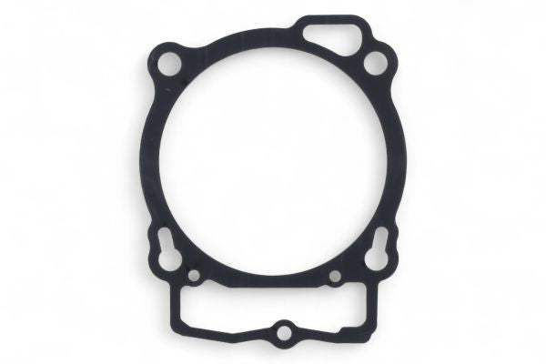 GUARNIZIONE GAS GAS EC-F 450 (24-26) BASE CILINDRO MOTOCROSS MARKETING