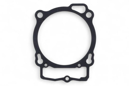 GUARNIZIONE KTM SX-F 450 (16-26) BASE CILINDRO MOTOCROSS MARKETING