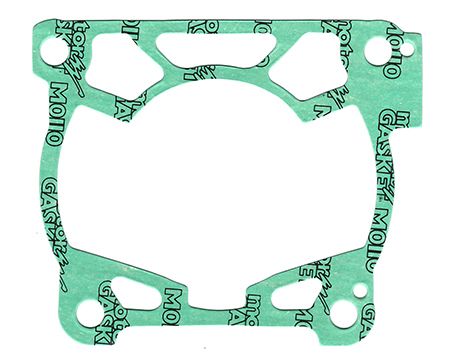 GUARNIZIONE KTM SX 150 (16-22) BASE CILINDRO MOTOCROSS MARKETING