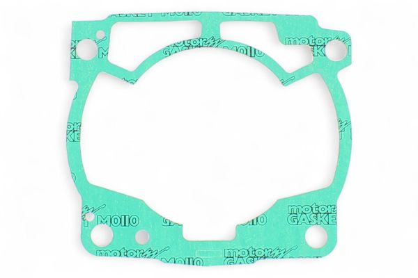 GUARNIZIONE GAS GAS EC 300 (21-23) BASE CILINDRO MOTOCROSS MARKETING