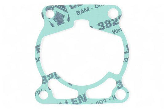GUARNIZIONE KTM SX 65 (09-23) BASE CILINDRO MOTOCROSS MARKETING