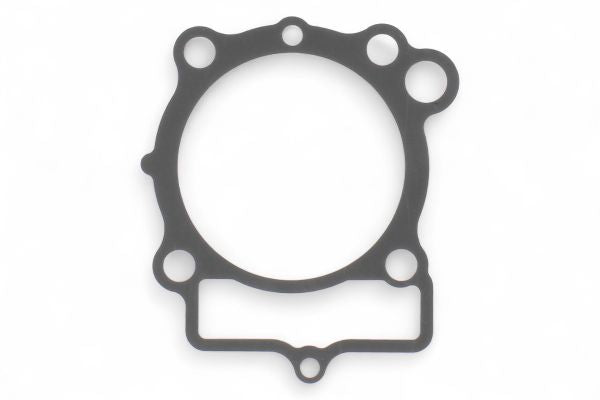 GUARNIZIONE KAWASAKI KX 250 F (17-25) BASE CILINDRO MOTOCROSS MARKETING
