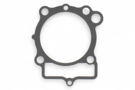 GUARNIZIONE KAWASAKI KX 250 F (17-25) BASE CILINDRO MOTOCROSS MARKETING