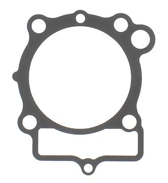 GUARNIZIONE KAWASAKI KX 250 F (17-25) BASE CILINDRO MOTOCROSS MARKETING