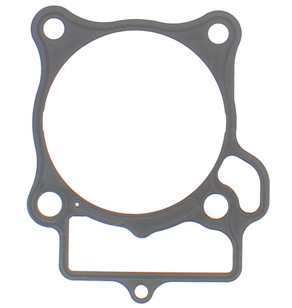GUARNIZIONE HONDA CRF 250 RX (19-21) BASE CILINDRO MOTOCROSS MARKETING