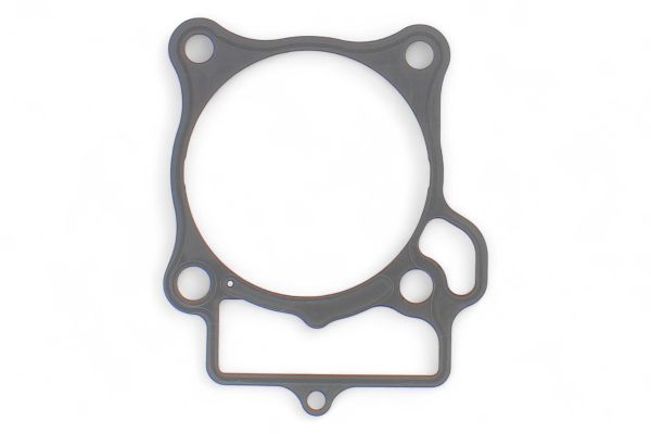 GUARNIZIONE HONDA CRF 250 R (18-21) BASE CILINDRO MOTOCROSS MARKETING