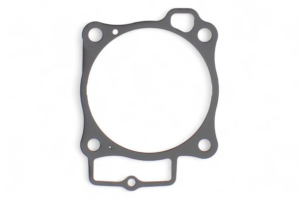 GUARNIZIONE HONDA CRF 450 R (19-26) BASE CILINDRO MOTOCROSS MARKETING