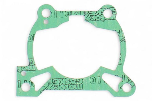 GUARNIZIONE HUSQVARNA TC 85 (18-26) BASE CILINDRO MOTOCROSS MARKETING