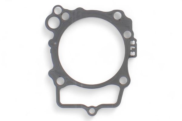 GUARNIZIONE YAMAHA YZ 250 F (19-26) BASE CILINDRO MOTOCROSS MARKETING