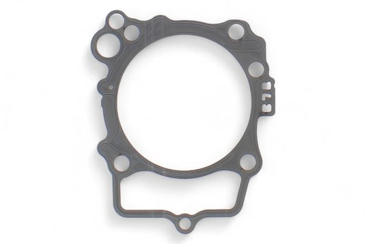 GUARNIZIONE YAMAHA YZ 250 F (19-26) BASE CILINDRO MOTOCROSS MARKETING
