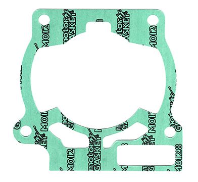 GUARNIZIONE KTM SX 150 (09-15) BASE CILINDRO MOTOCROSS MARKETING