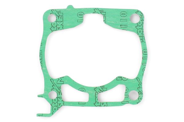 GUARNIZIONE YAMAHA YZ 125 (22-26) BASE CILINDRO MOTOCROSS MARKETING