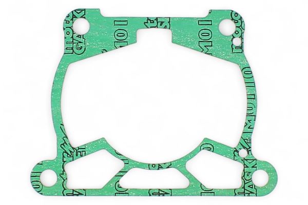 GUARNIZIONE KTM SX 125 (23-26) BASE CILINDRO MOTOCROSS MARKETING