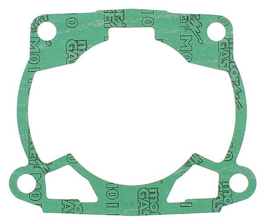 GUARNIZIONE KTM SX 250 (23-26) BASE CILINDRO MOTOCROSS MARKETING