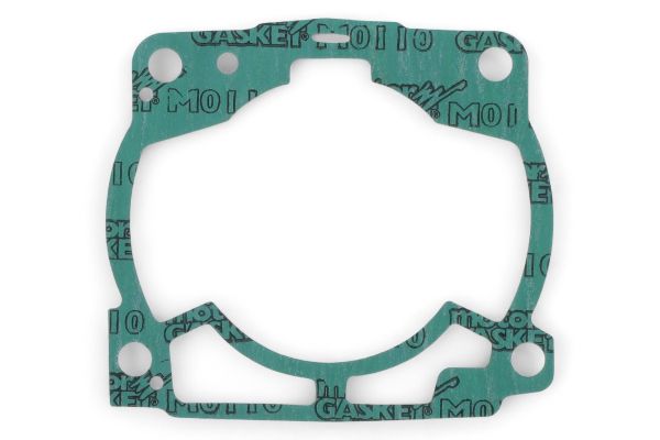 GUARNIZIONE KTM EXC 300 (17-23) BASE CILINDRO MOTOCROSS MARKETING