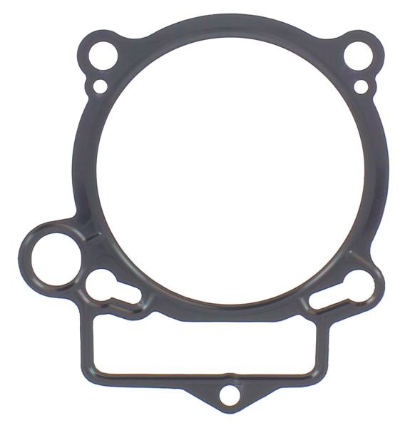 GUARNIZIONE KTM EXC-F 250 (24-26) BASE CILINDRO MOTOCROSS MARKETING