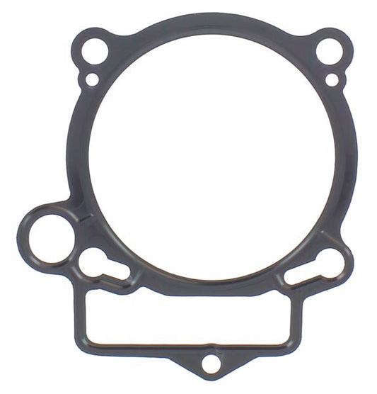 GUARNIZIONE KTM SX-F 250 (23-26) BASE CILINDRO MOTOCROSS MARKETING
