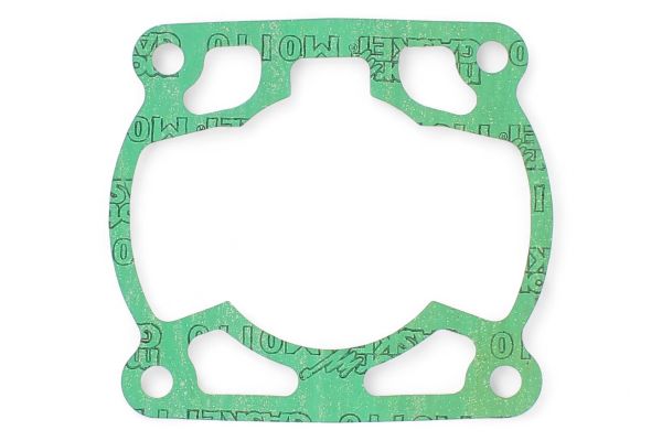 GUARNIZIONE TM EN 125 (12-24) BASE CILINDRO MOTOCROSS MARKETING